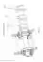 Fig. 17 - IN OR RELATING TO CRAWLERS