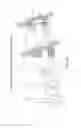 Fig. 22 - IN OR RELATING TO CRAWLERS