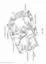 Fig. 23 - IN OR RELATING TO CRAWLERS