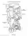 Fig. 24 - IN OR RELATING TO CRAWLERS