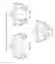 Fig. 25 - IN OR RELATING TO CRAWLERS