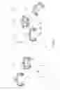 Fig. 26 - IN OR RELATING TO CRAWLERS