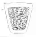 Fig. 04 - Regripper traction pad kit for surfboards