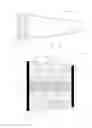 Fig. 03 - Fin stabilizer and watercraft
