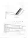 Fig. 04 - Fin stabilizer and watercraft