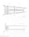 Fig. 05 - Fin stabilizer and watercraft