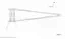 Fig. 06 - Fin stabilizer and watercraft