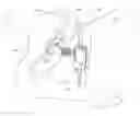 Fig. 01 - Boat Lift Stabilizer