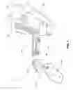 Fig. 02 - Boat Lift Stabilizer