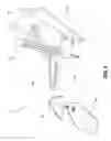 Fig. 04 - Boat Lift Stabilizer