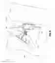 Fig. 09 - Boat Lift Stabilizer