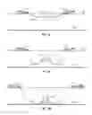Fig. 04 - Multi-vessel process to install and recover subsea equipment packages