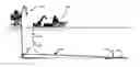 Fig. 01 - SUBSEA SYSTEM FOR SEABED OPERATIONS