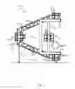 Fig. 02 - SUBSEA SYSTEM FOR SEABED OPERATIONS