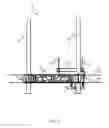 Fig. 03 - SUBSEA SYSTEM FOR SEABED OPERATIONS