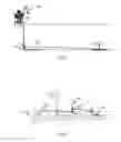 Fig. 05 - SUBSEA SYSTEM FOR SEABED OPERATIONS