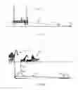 Fig. 06 - SUBSEA SYSTEM FOR SEABED OPERATIONS