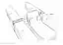 Fig. 20 - Elliptical human-powered watercraft