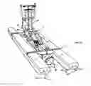 Fig. 28 - Elliptical human-powered watercraft