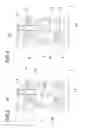Fig. 06 - Apparatus for rowing in the direction the rower is facing