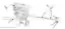 Fig. 01 - Boat propulsion device