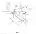 Fig. 03 - Boat propulsion device