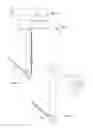 Fig. 04 - Boat propulsion device