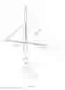 Fig. 07 - Boat propulsion device