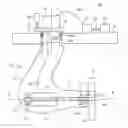Fig. 01 - Seal arrangement in a vessel