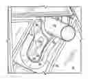 Fig. 01 - Torque tube door