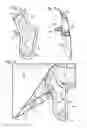 Fig. 03 - Torque tube door