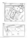 Fig. 04 - Torque tube door