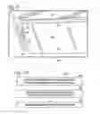 Fig. 05 - Torque tube door