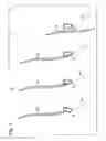 Fig. 06 - Torque tube door