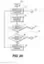 Fig. 21 - SYSTEM AND A METHOD OF OPERATION OF THE SYSTEM INCORPORATING A GRAPHICAL USER INTERFACE ON A MOBILE COMPUTING DEVICE FOR A PASSENGER IN A VEHICLE CABIN