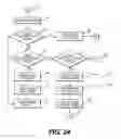 Fig. 25 - SYSTEM AND A METHOD OF OPERATION OF THE SYSTEM INCORPORATING A GRAPHICAL USER INTERFACE ON A MOBILE COMPUTING DEVICE FOR A PASSENGER IN A VEHICLE CABIN