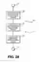 Fig. 29 - SYSTEM AND A METHOD OF OPERATION OF THE SYSTEM INCORPORATING A GRAPHICAL USER INTERFACE ON A MOBILE COMPUTING DEVICE FOR A PASSENGER IN A VEHICLE CABIN