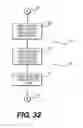 Fig. 33 - SYSTEM AND A METHOD OF OPERATION OF THE SYSTEM INCORPORATING A GRAPHICAL USER INTERFACE ON A MOBILE COMPUTING DEVICE FOR A PASSENGER IN A VEHICLE CABIN
