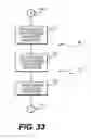 Fig. 34 - SYSTEM AND A METHOD OF OPERATION OF THE SYSTEM INCORPORATING A GRAPHICAL USER INTERFACE ON A MOBILE COMPUTING DEVICE FOR A PASSENGER IN A VEHICLE CABIN