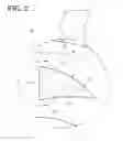 Fig. 03 - Aircraft tire