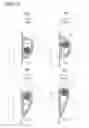 Fig. 04 - Aircraft tire