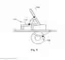 Fig. 10 - Differential emergency/park electric brake system