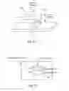 Fig. 12 - Differential emergency/park electric brake system