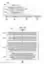 Fig. 03 - Autorotative enhancement system