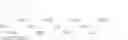 Fig. 13 - Controlling Rotary Wing Aircraft