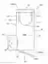 Fig. 01 - Aircraft lavatory unit