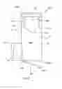 Fig. 02 - Aircraft lavatory unit