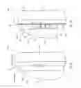 Fig. 05 - Aircraft lavatory unit