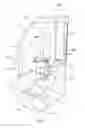 Fig. 07 - Aircraft lavatory unit