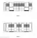 Fig. 05 - SEATING ARRAY FOR AN AIRCRAFT CABIN